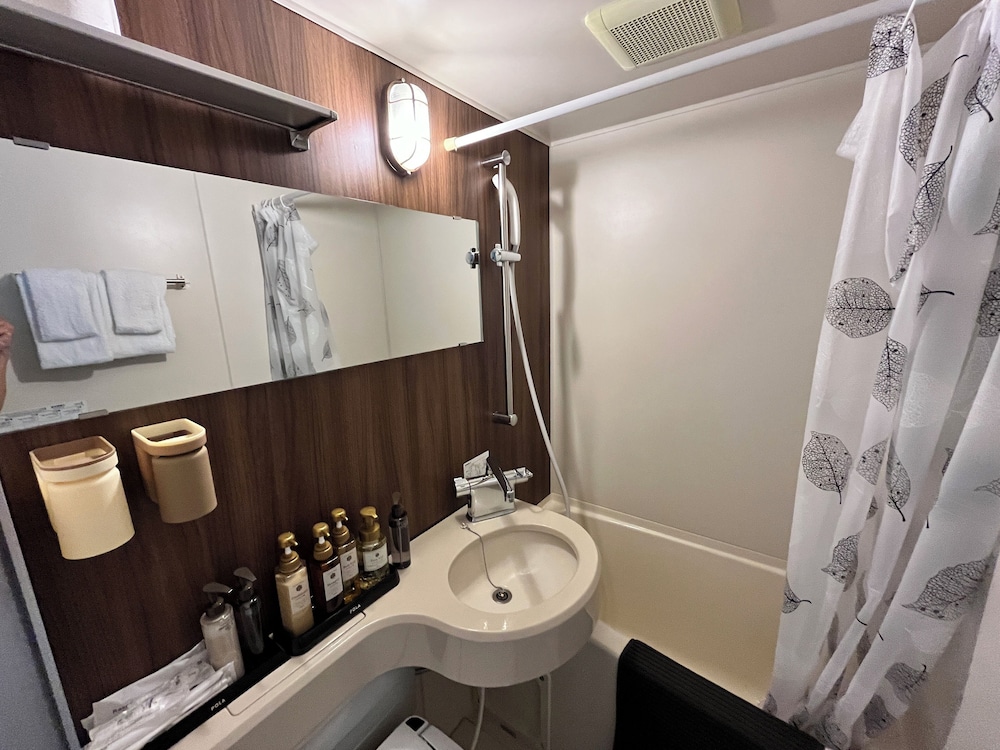 Quadruple Room, Balcony, Bay View photo 2