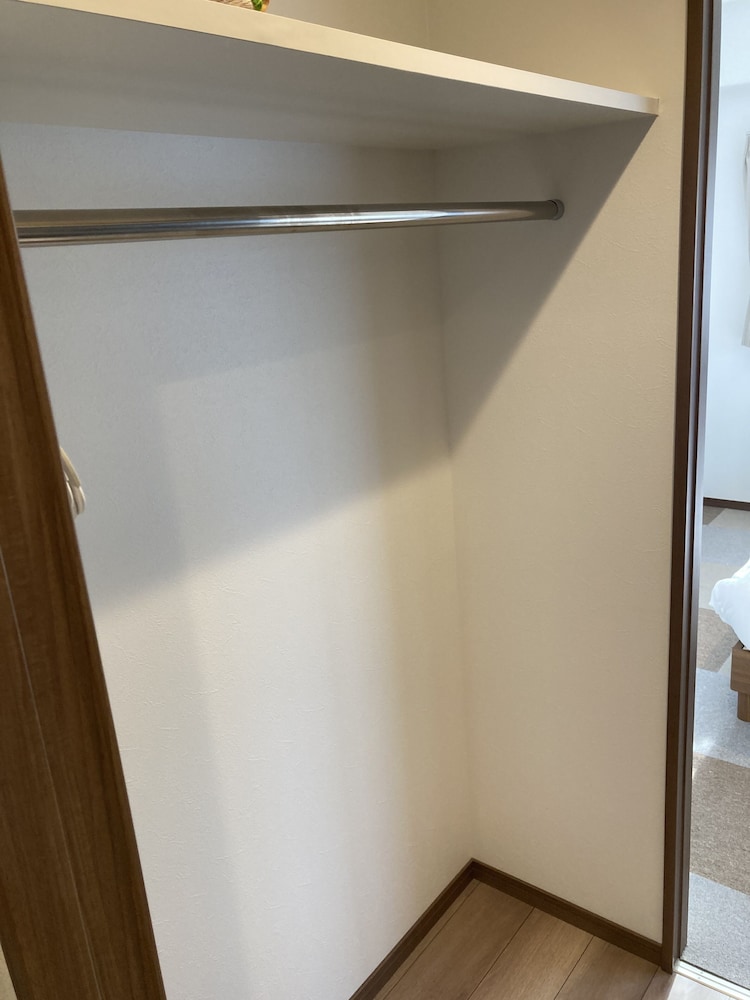 Standard Suite - Photo 7
