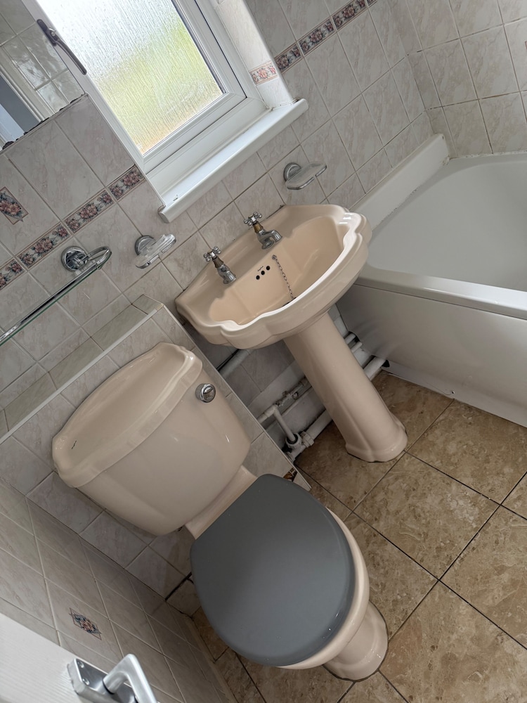 Exclusive Villa photo 1