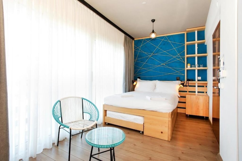 Room, Sea View photo 1