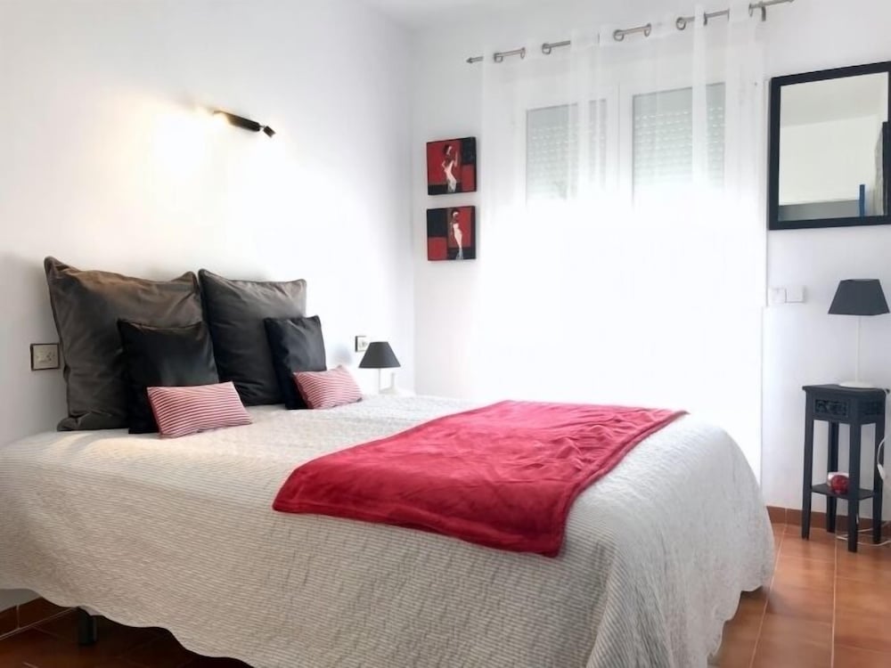 Apartamento, 3 habitaciones
