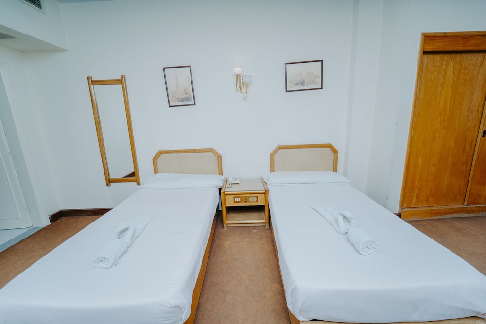 Standard Room - Photo 3
