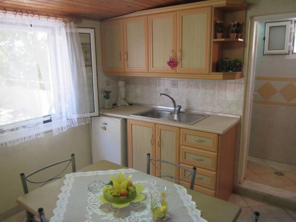 Apartment, 1 Bedroom, City View photo 3