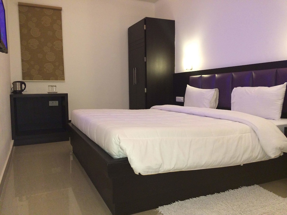 Standard Room - Photo 3