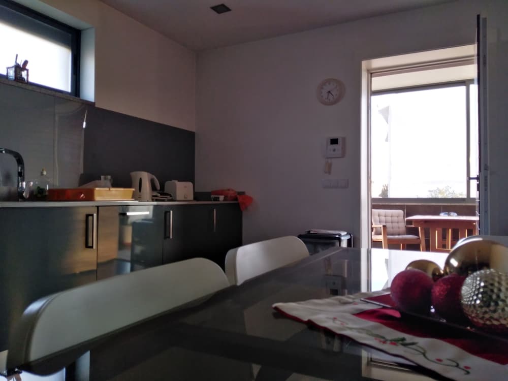 Comfort Double Room, 1 Bedroom, Non Smoking, Private Bathroom photo 3