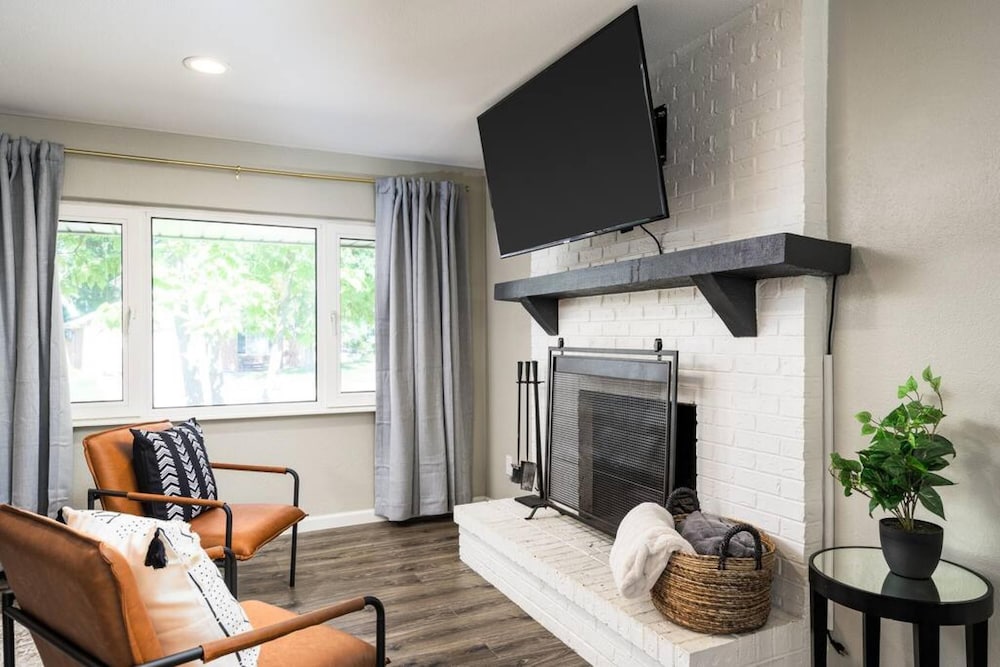 House photo 1