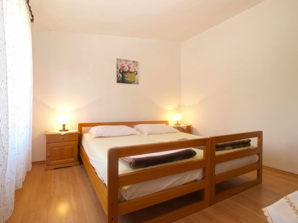 Standard Apartment, 1 Bedroom (1669/17261)