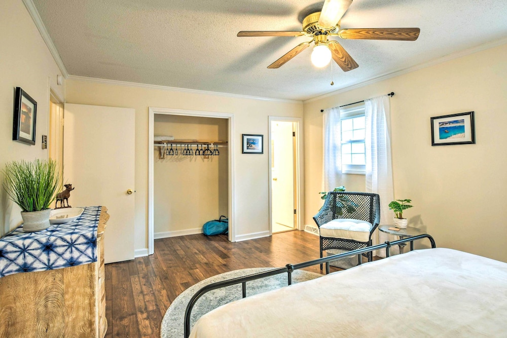 House (3 Bedrooms) photo 2