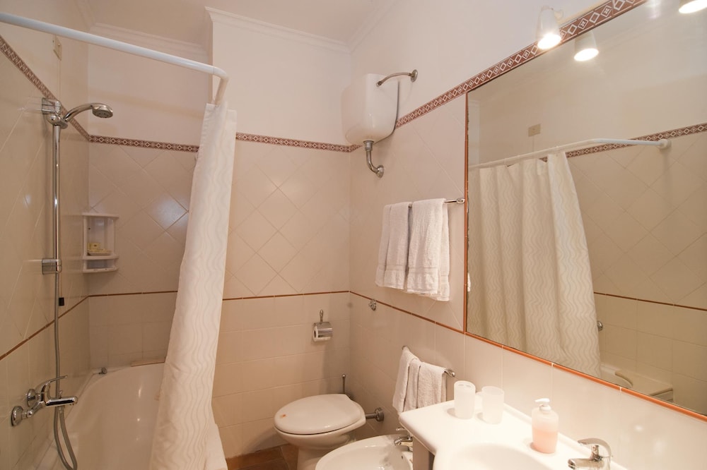 Standard Apartment, Kitchenette (for 4 people) photo 1