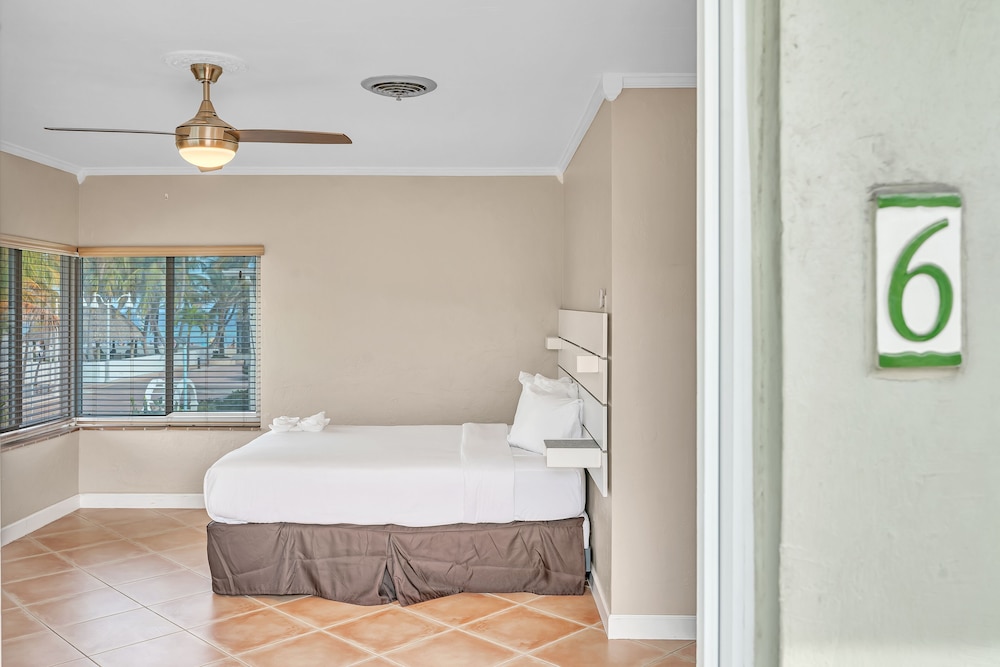 Apartment - Photo 3