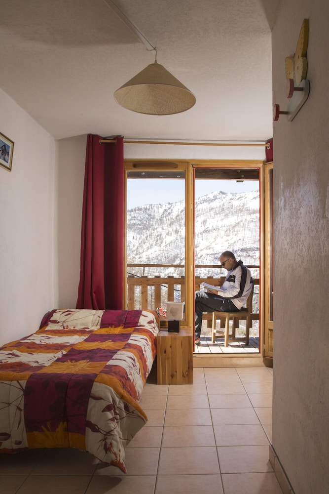 Standard Single Room photo 1