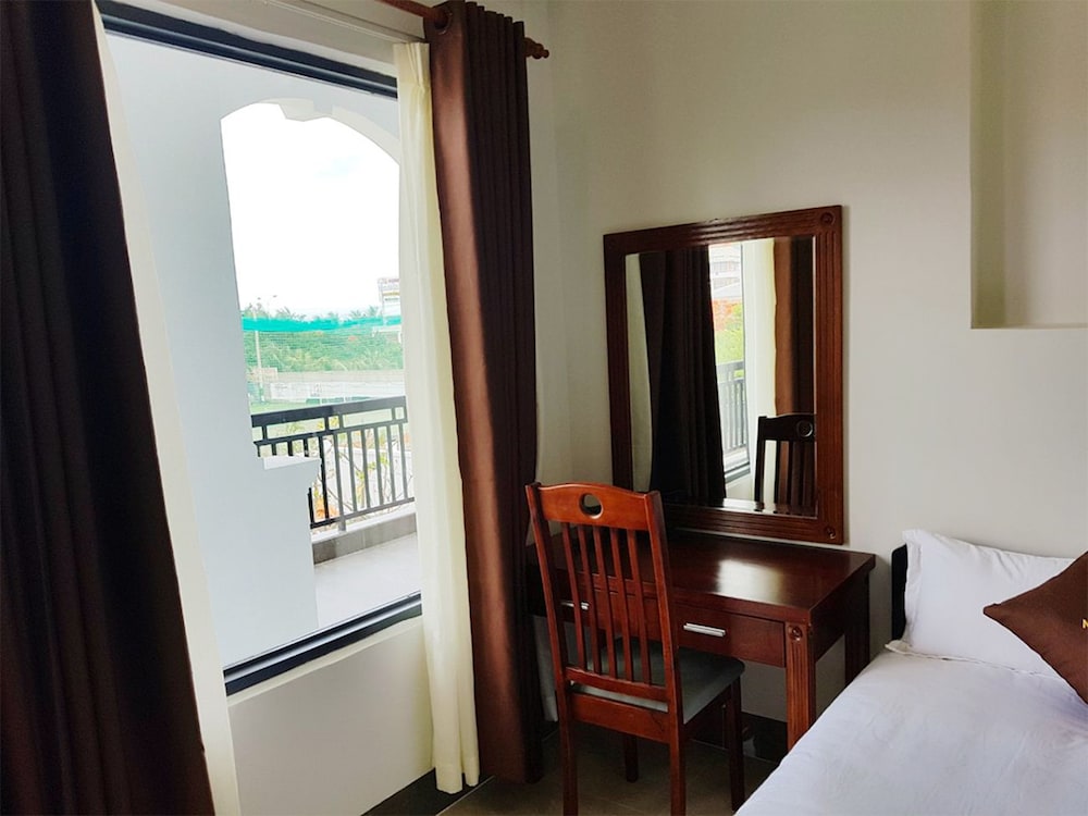 Standard Room - Photo 6