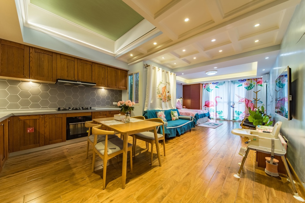 Design Double Room photo 1