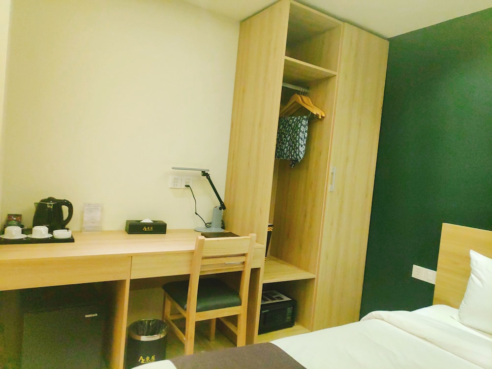 Executive Room, Lake View photo 3