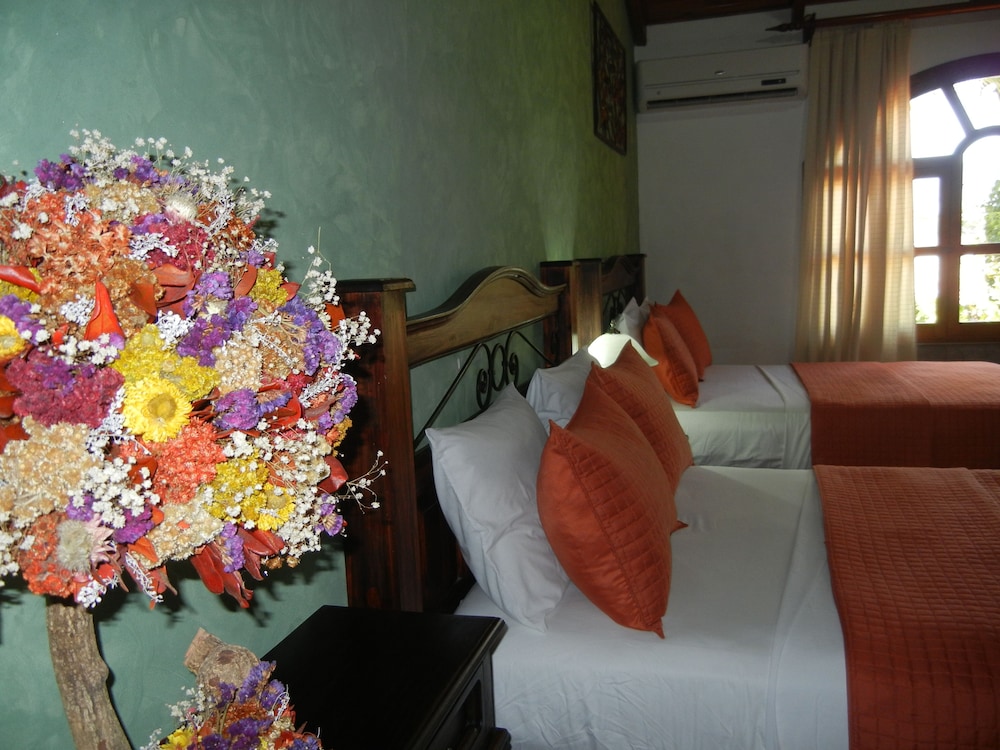Suite photo 2