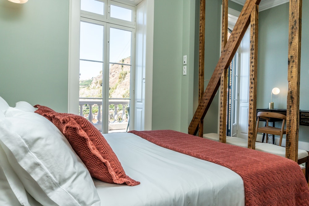 Suite, Ocean View - Photo 10