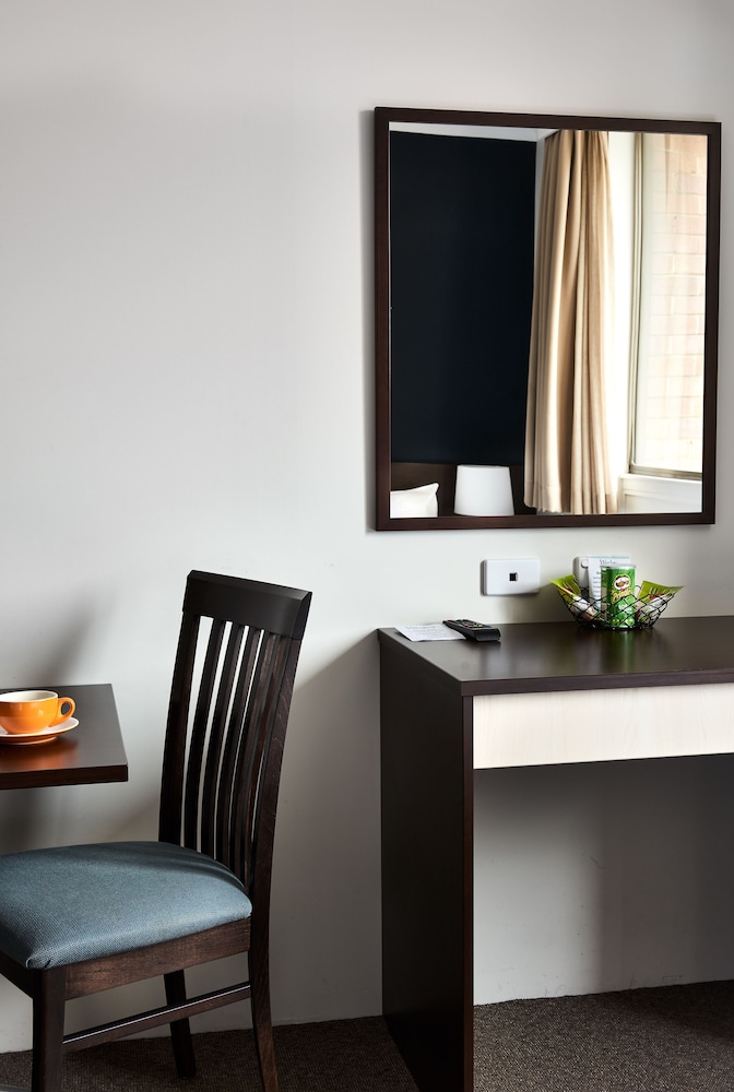 Standard Double Room - Photo 2