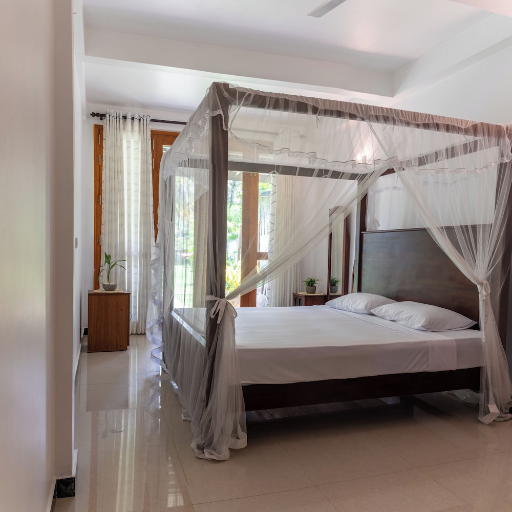Superior Studio Suite photo 1