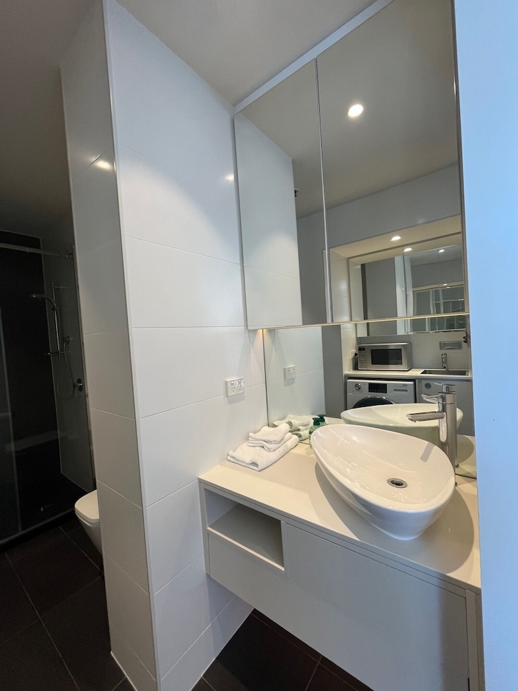 Apartment, 1 Bedroom photo 3