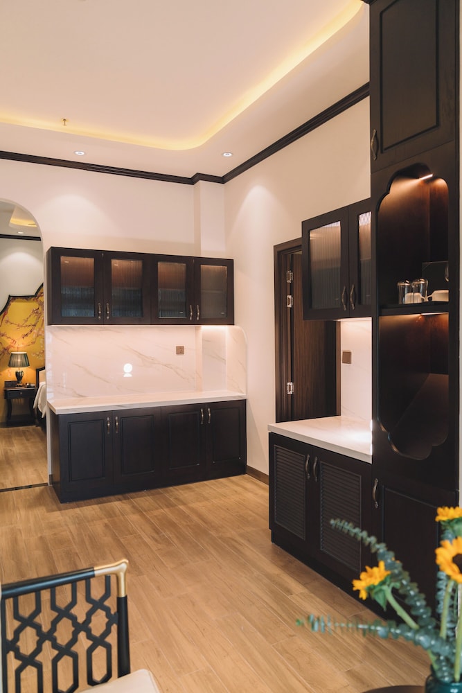 Junior Suite - Photo 21