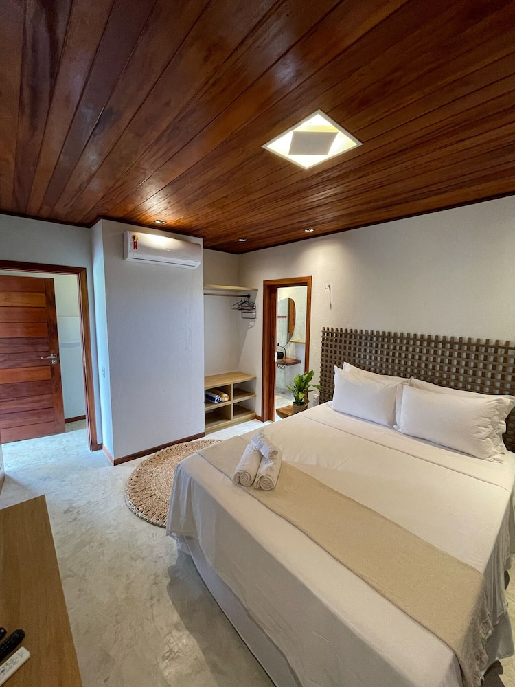 Design House photo 1
