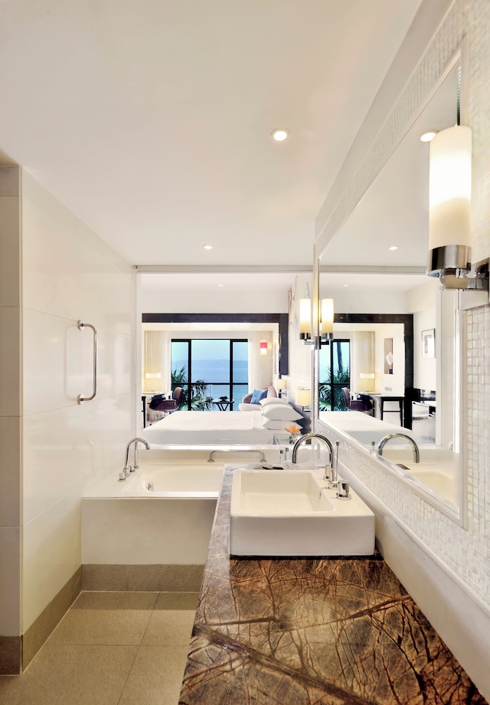 Room, 1 Double Bed, Bay View - Photo 3