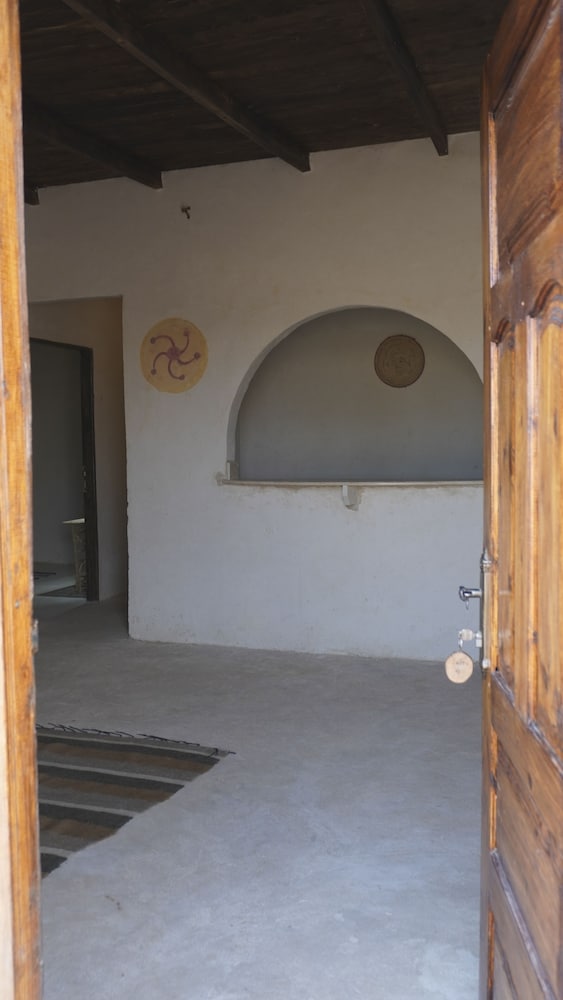 Family Suite, Multiple Beds, Pets Allowed, Mountain View