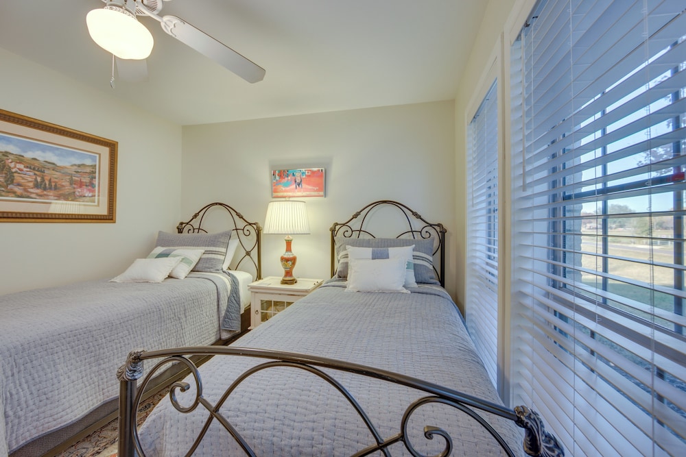 House (3 Bedrooms) photo 1