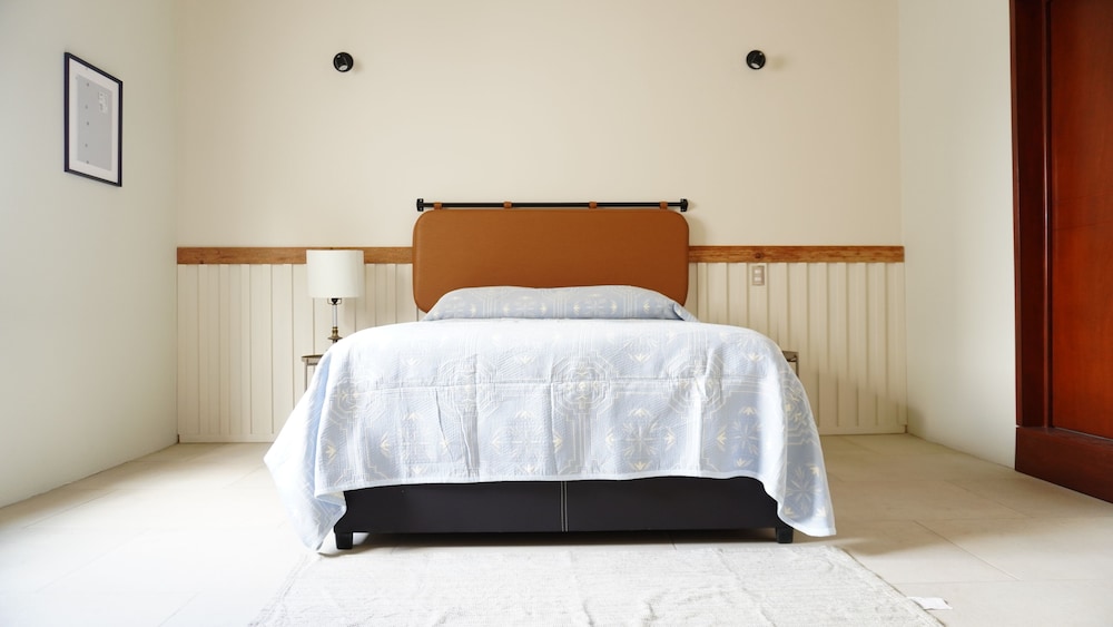 Comfort Room photo 1