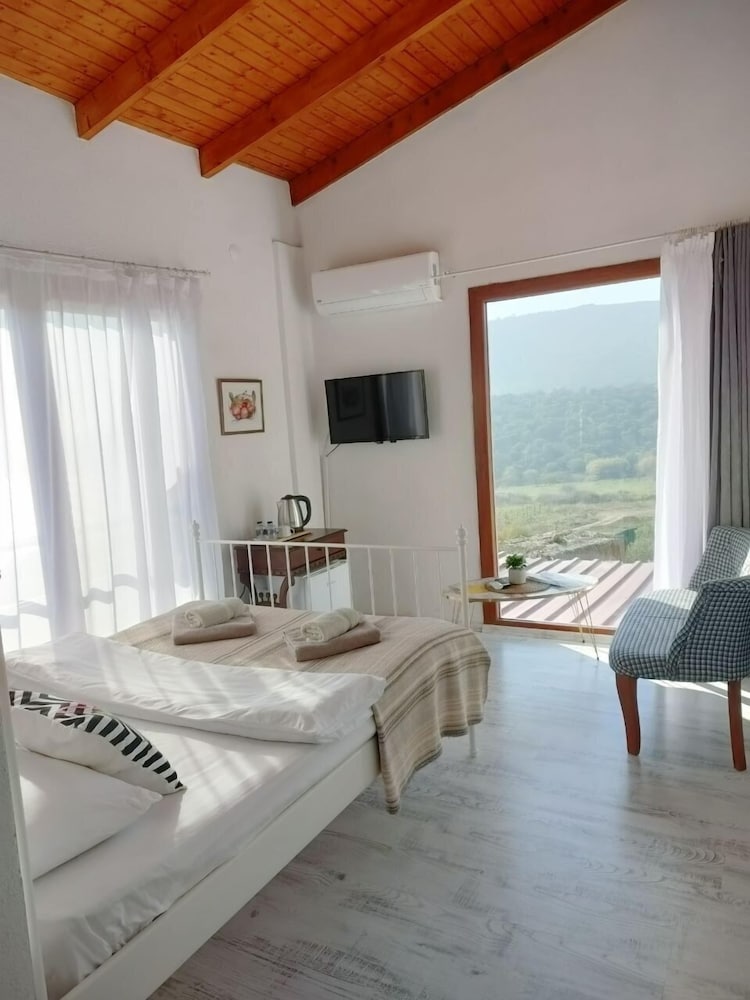 Panoramic Room photo 1