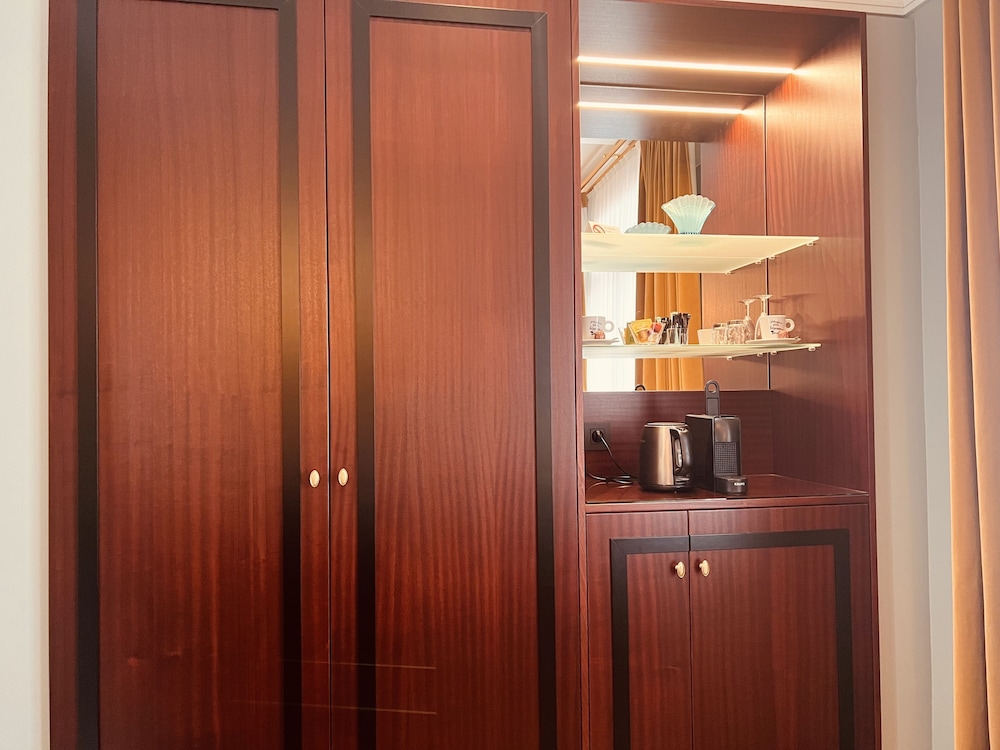 Superior Double Room (Prestige) - Photo 31