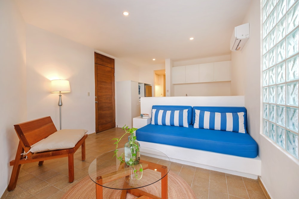 Junior Suite photo 3