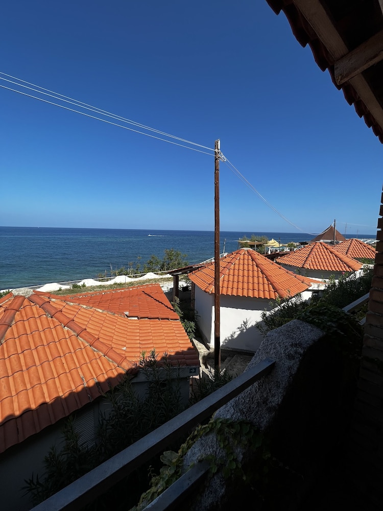 Panoramic Studio photo 3
