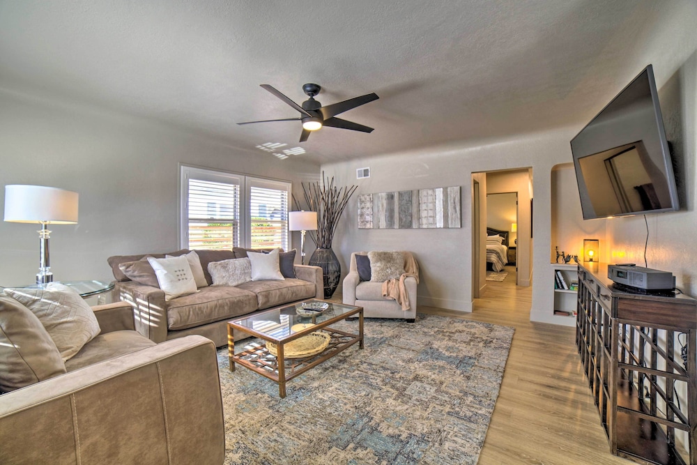 House (3 Bedrooms) photo 1