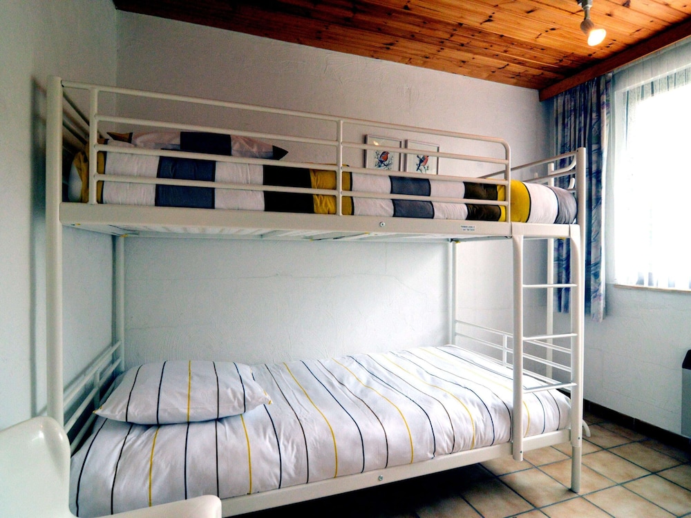 House photo 2