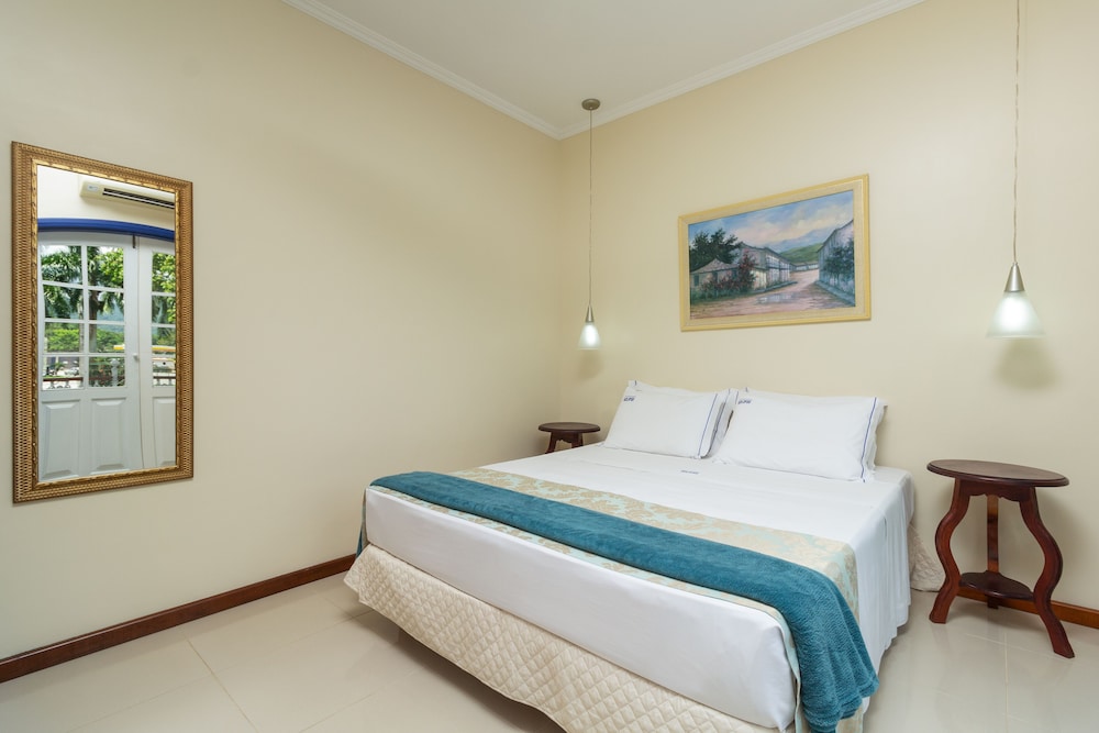Classic Room, Balcony - Photo 2