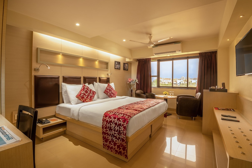Premium Room - Photo 4