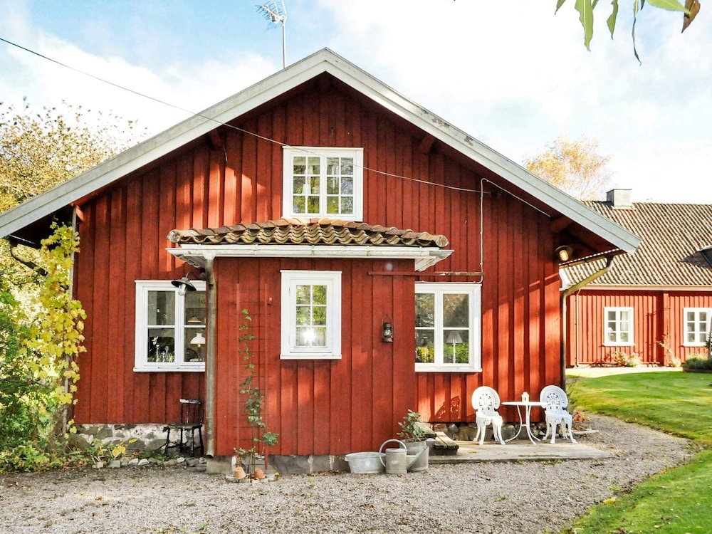 House photo 1