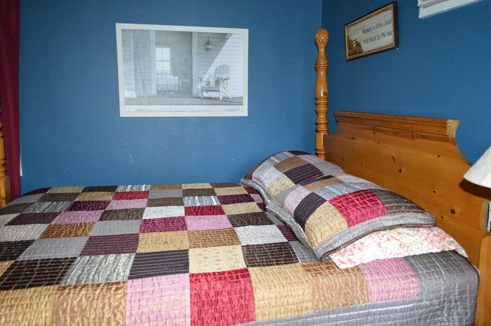 Captain'S Quarters #3 photo 3