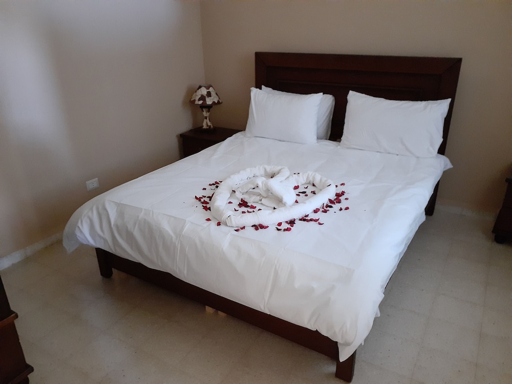 Superior Apartment photo 1