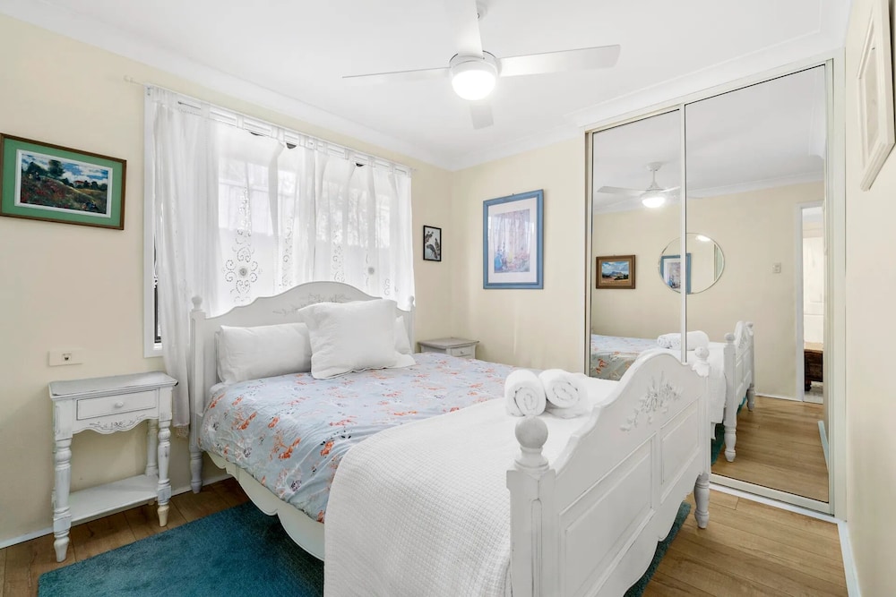 Comfort House photo 1