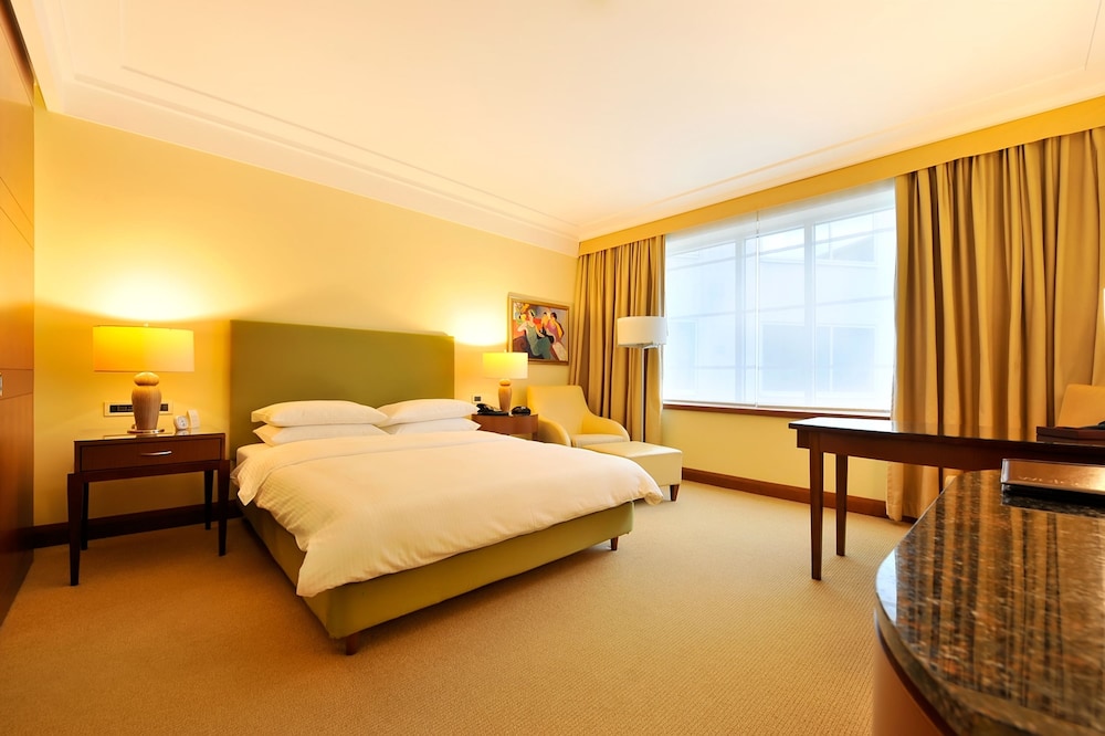 Deluxe Double Room - Photo 1