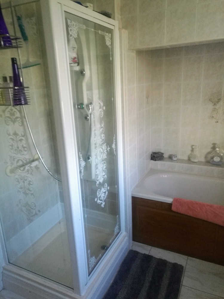 Deluxe Single Room, Garden View photo 3