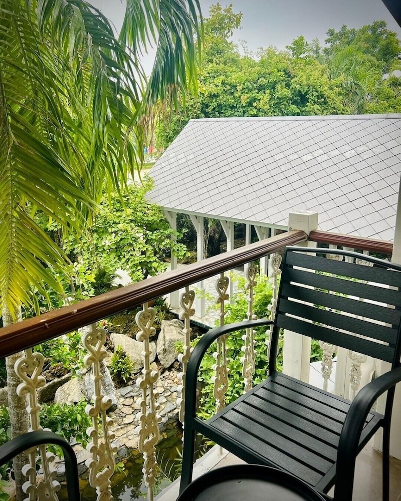 Deluxe Room photo 2