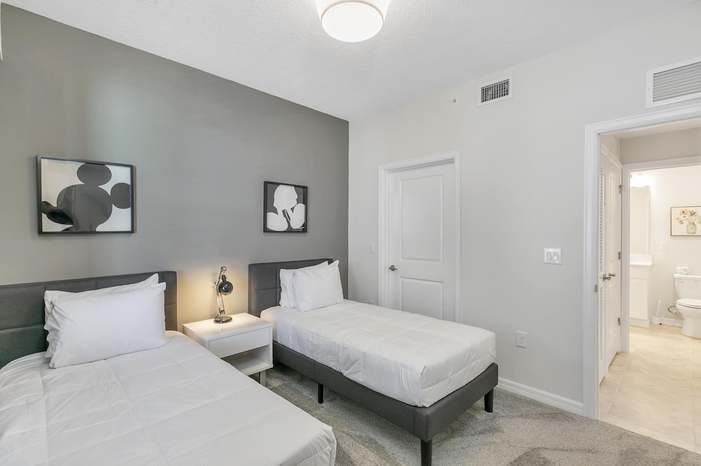 Dreamy Condo at Storey Lake Stl112, Foto 23