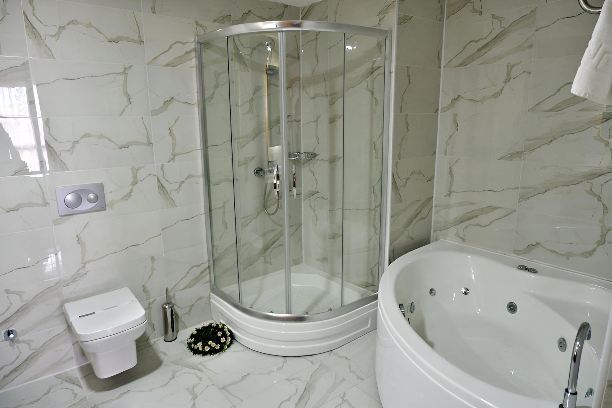 Executive Suite photo 1