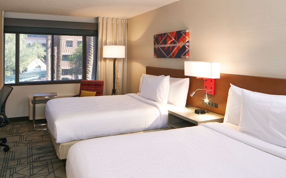 Room, Accessible - Photo 3