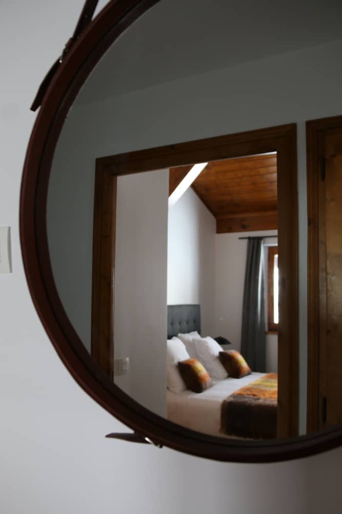 Family Apartment photo 3