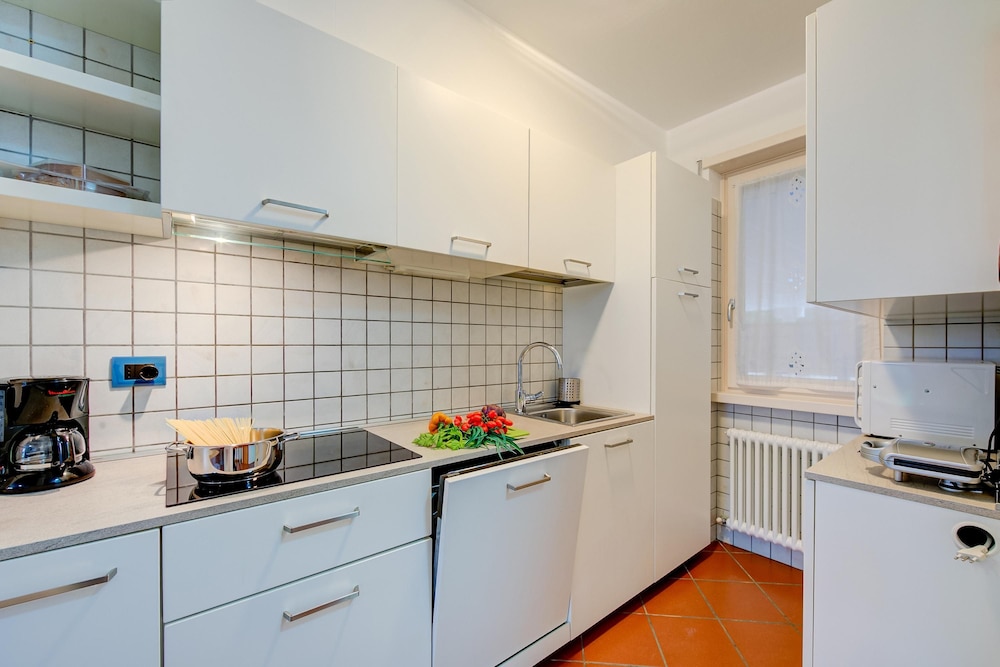 Casa Karin in Riva del Garda, Billede 16