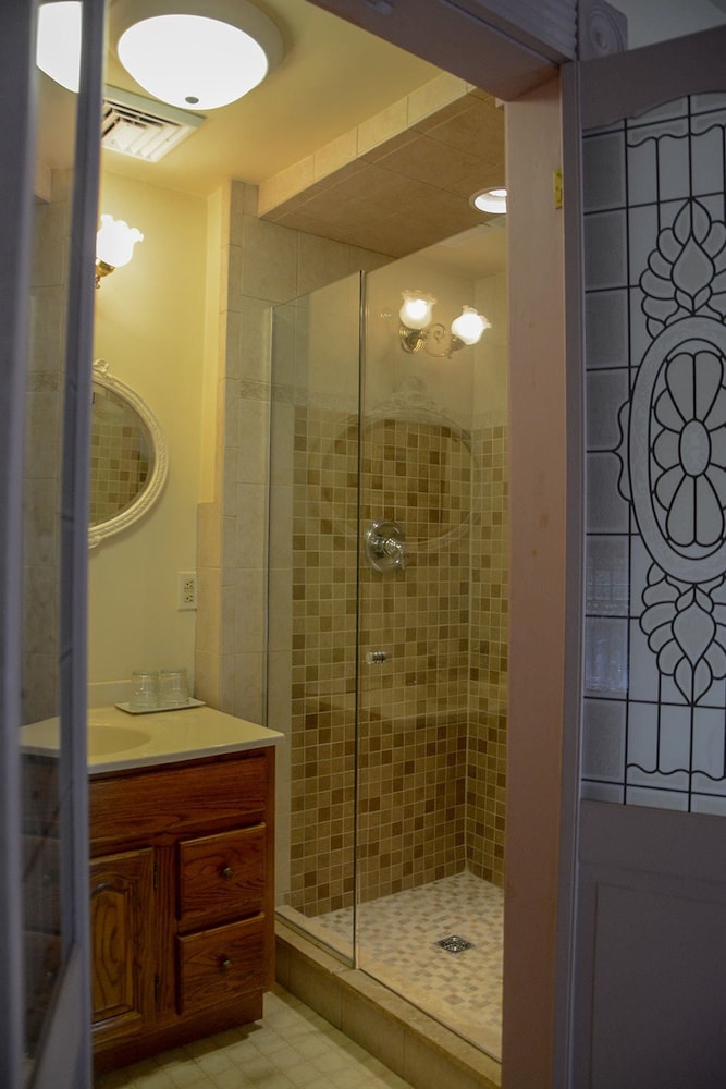 Bird's Nest Suite photo 3